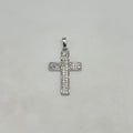 Pendant - Gold Plated - PDG-1166