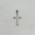 Pendant - Gold Plated - PDG-1171