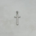 Pendant - Gold Plated - PDG-1174