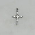 Pendant - Gold Plated - PDG-1175