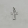 Pendant - Gold Plated - PDG-1176