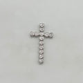 Pendant - Gold Plated - PDG-1183