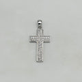 Pendant - Gold Plated - PDG-1184