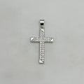 Pendant - Gold Plated - PDG-1187