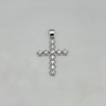 Pendant - Gold Plated - PDG-1195