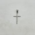 Pendant - Gold Plated - PDG-1196