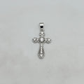 Pendant - Gold Plated - PDG-1201