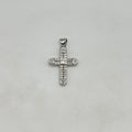 Pendant - Gold Plated - PDG-1204