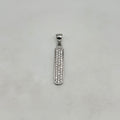 Pendant - Gold Plated - PDG-1205