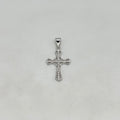 Pendant - Gold Plated - PDG-1209