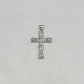 Pendant - Gold Plated - PDG-1213