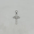 Pendant - Gold Plated - PDG-1216