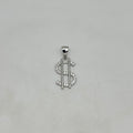 Pendant - Gold Plated - PDG-1217