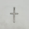 Pendant - Gold Plated - PDG-1218