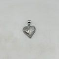 Pendant - Gold Plated - PDG-1224