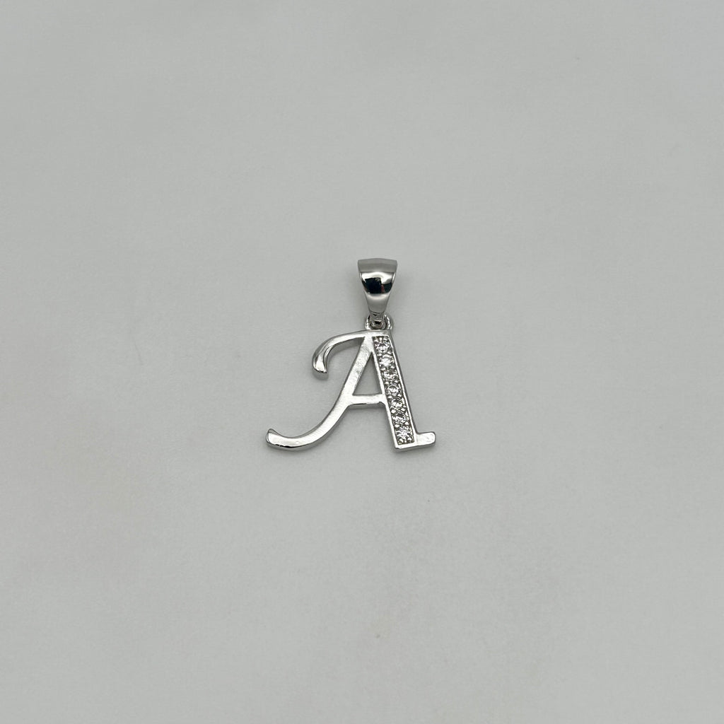 Pendant - Gold Plated - PDG-1228