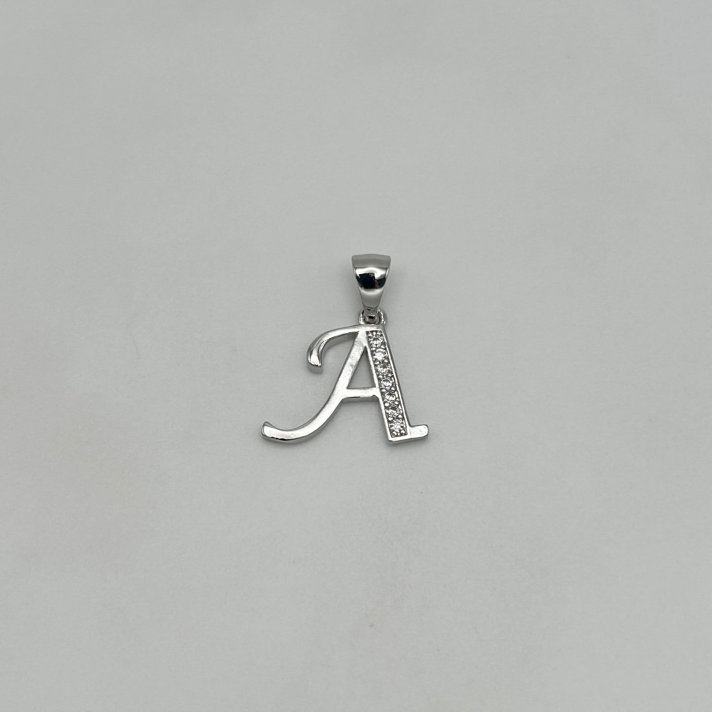 Pendant - Gold Plated - PDG-1228