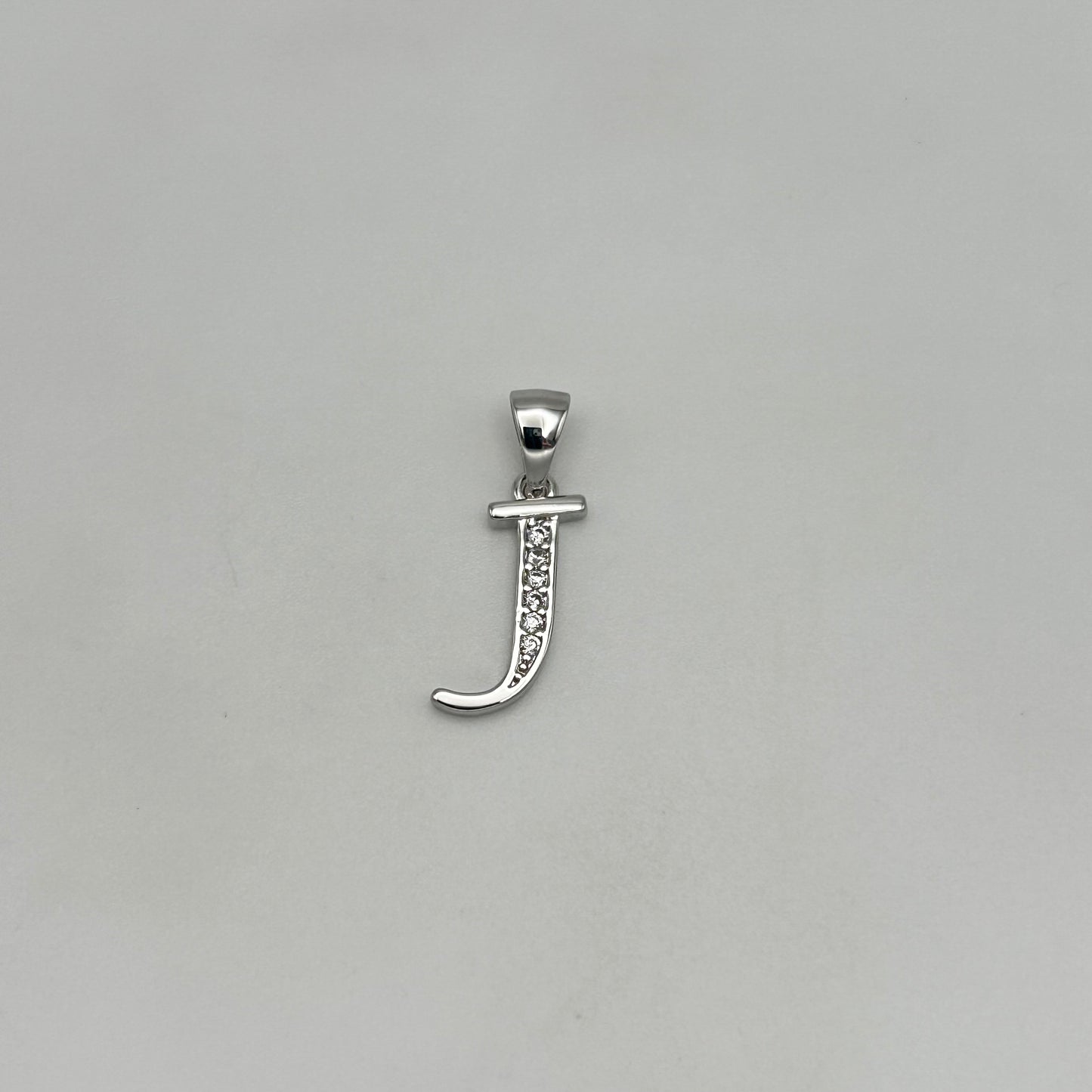 Pendant - Gold Plated - PDG-1228