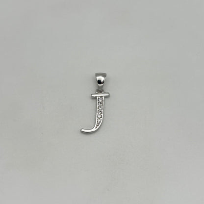 Pendant - Gold Plated - PDG-1228