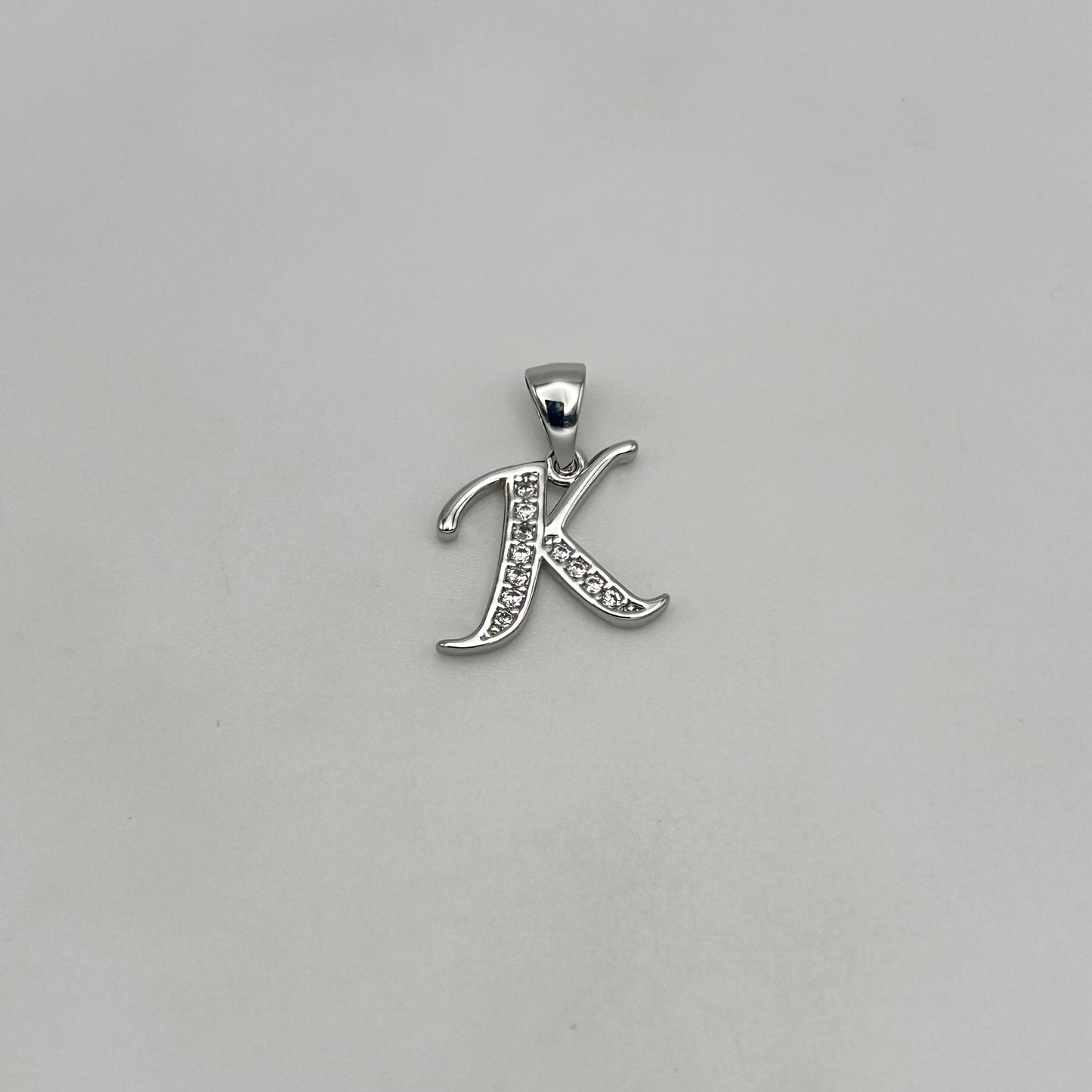 Pendant - Gold Plated - PDG-1228