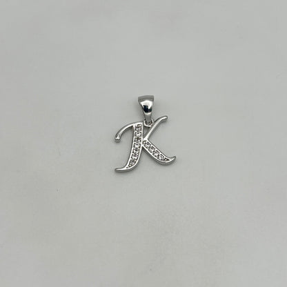 Pendant - Gold Plated - PDG-1228