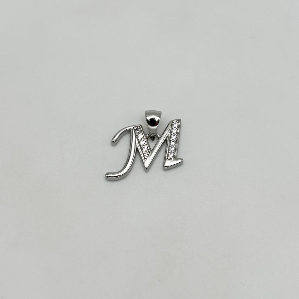 Pendant - Gold Plated - PDG-1228