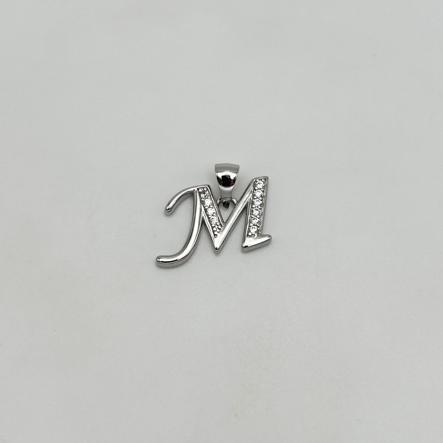 Pendant - Gold Plated - PDG-1228