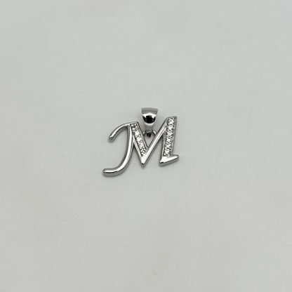 Pendant - Gold Plated - PDG-1228