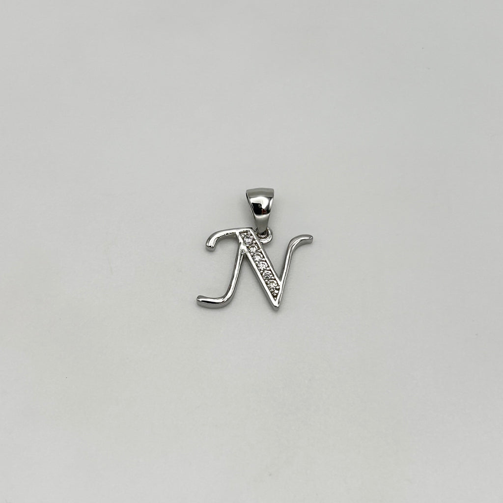 Pendant - Gold Plated - PDG-1228