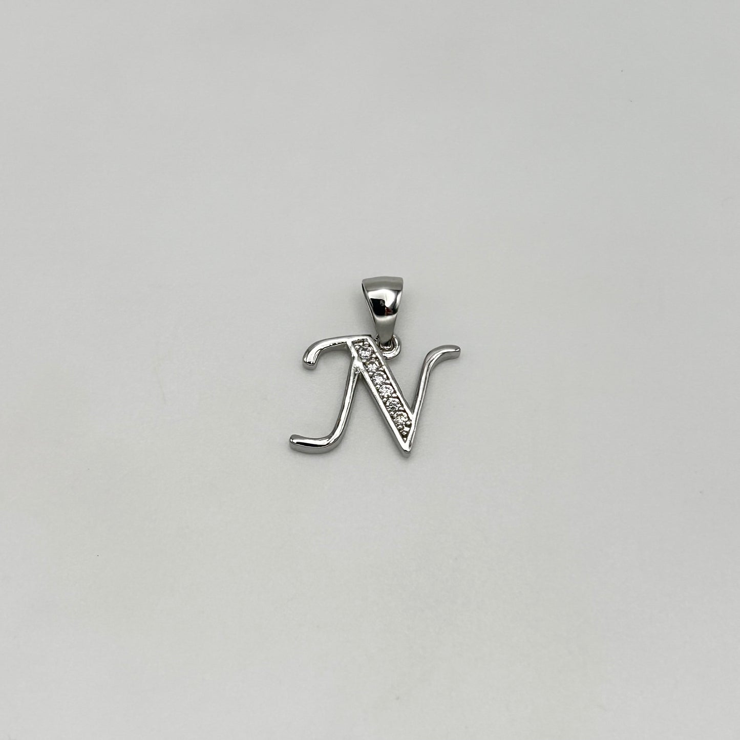 Pendant - Gold Plated - PDG-1228