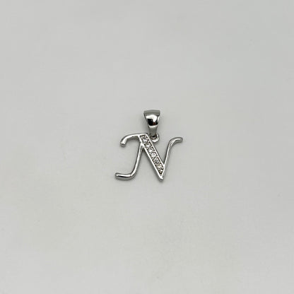 Pendant - Gold Plated - PDG-1228