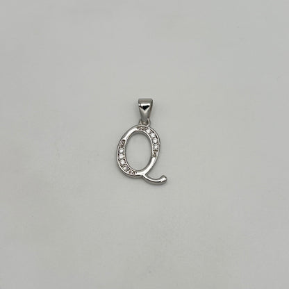 Pendant - Gold Plated - PDG-1228