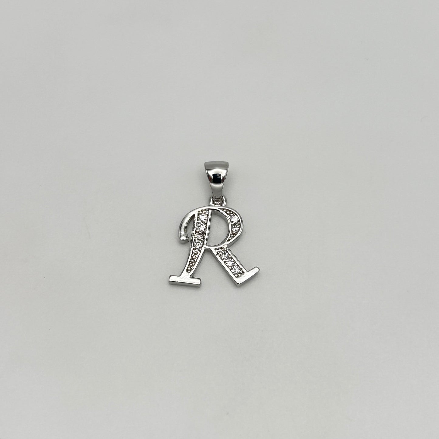 Pendant - Gold Plated - PDG-1228