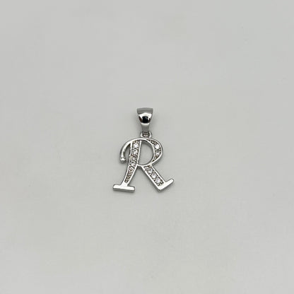 Pendant - Gold Plated - PDG-1228