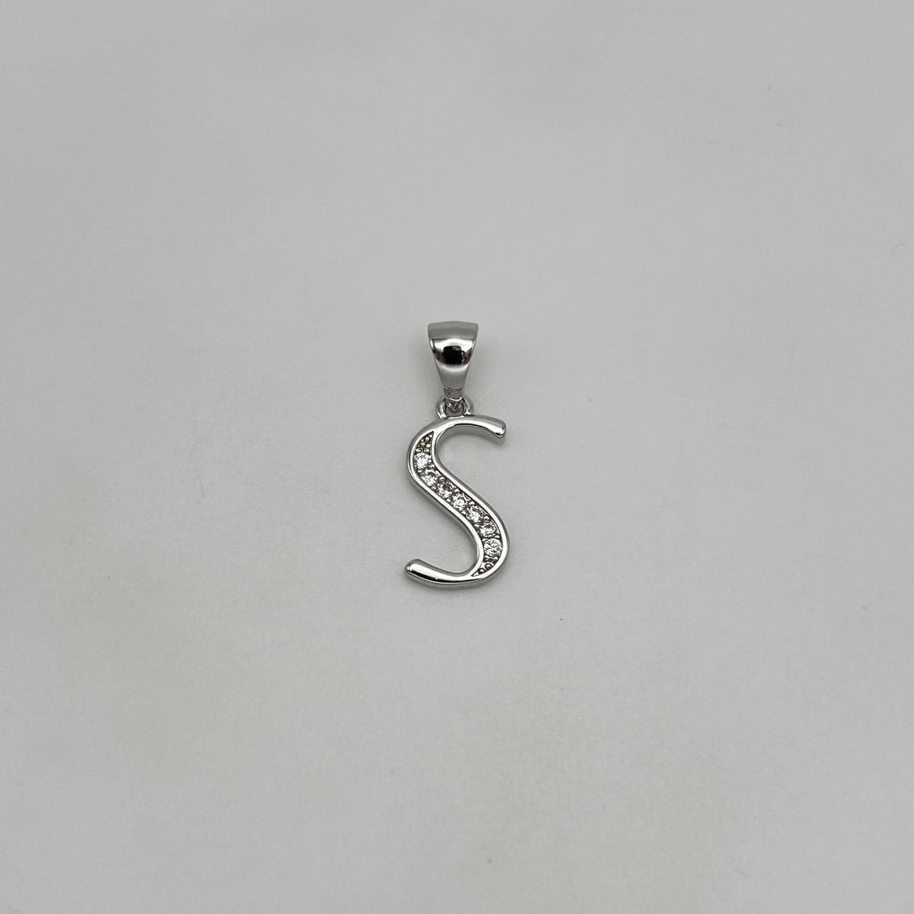 Pendant - Gold Plated - PDG-1228