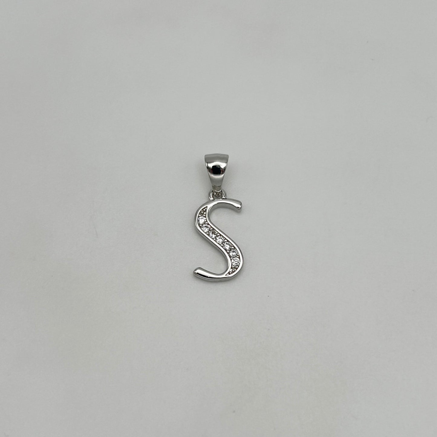 Pendant - Gold Plated - PDG-1228