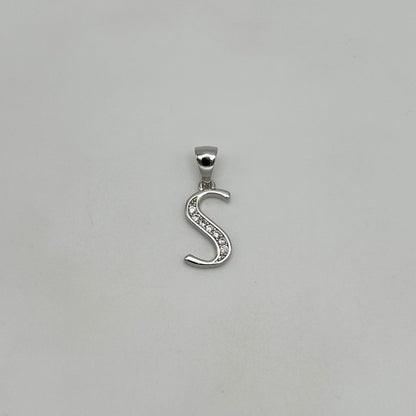 Pendant - Gold Plated - PDG-1228