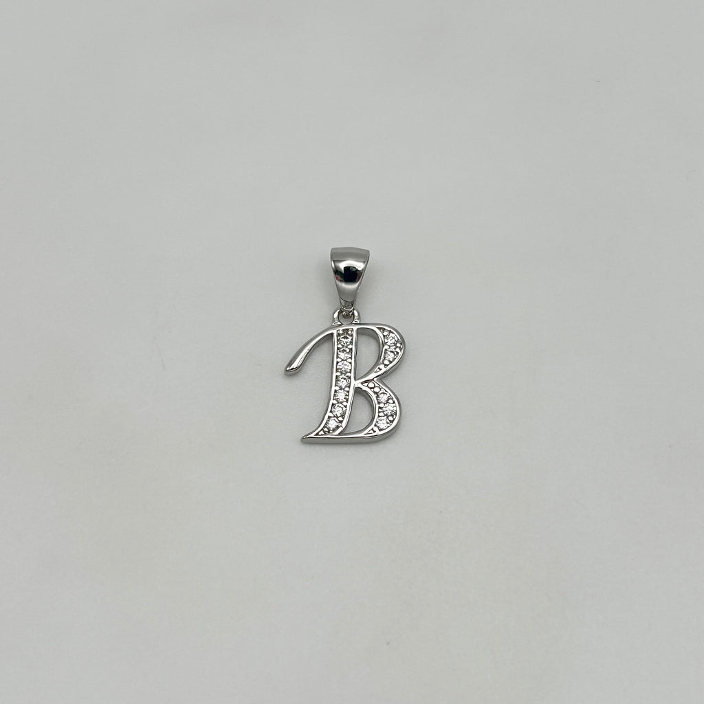 Pendant - Gold Plated - PDG-1228