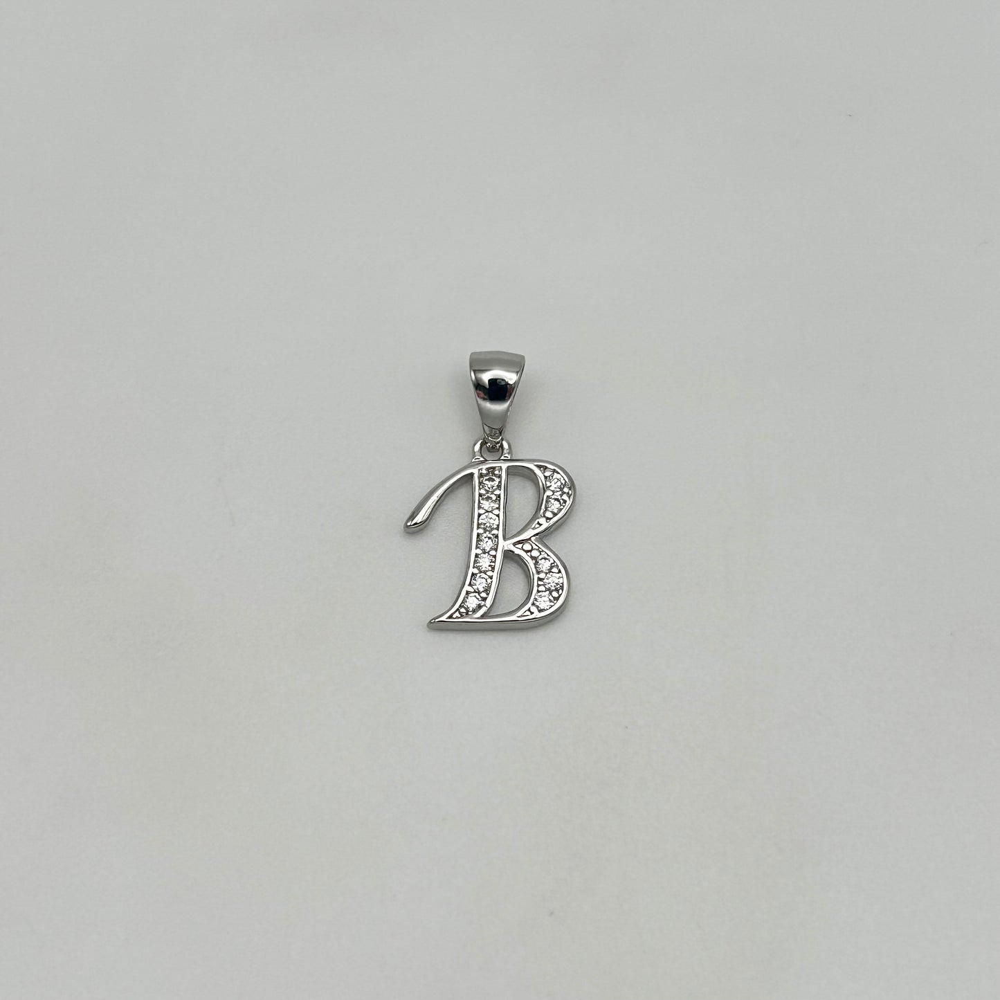 Pendant - Gold Plated - PDG-1228