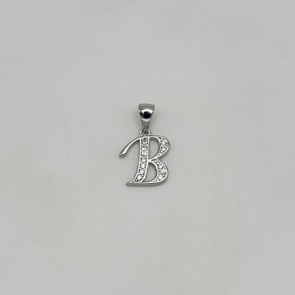 Pendant - Gold Plated - PDG-1228