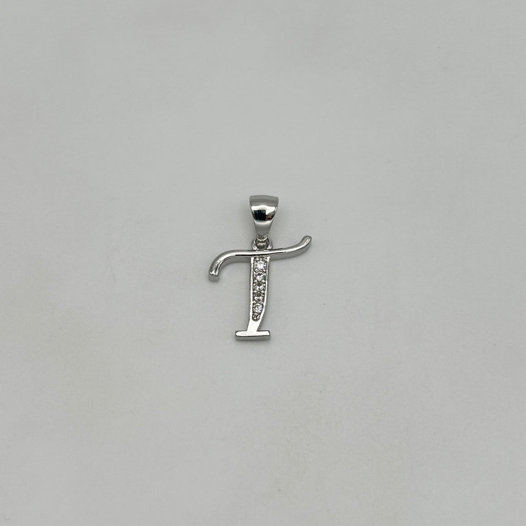 Pendant - Gold Plated - PDG-1228