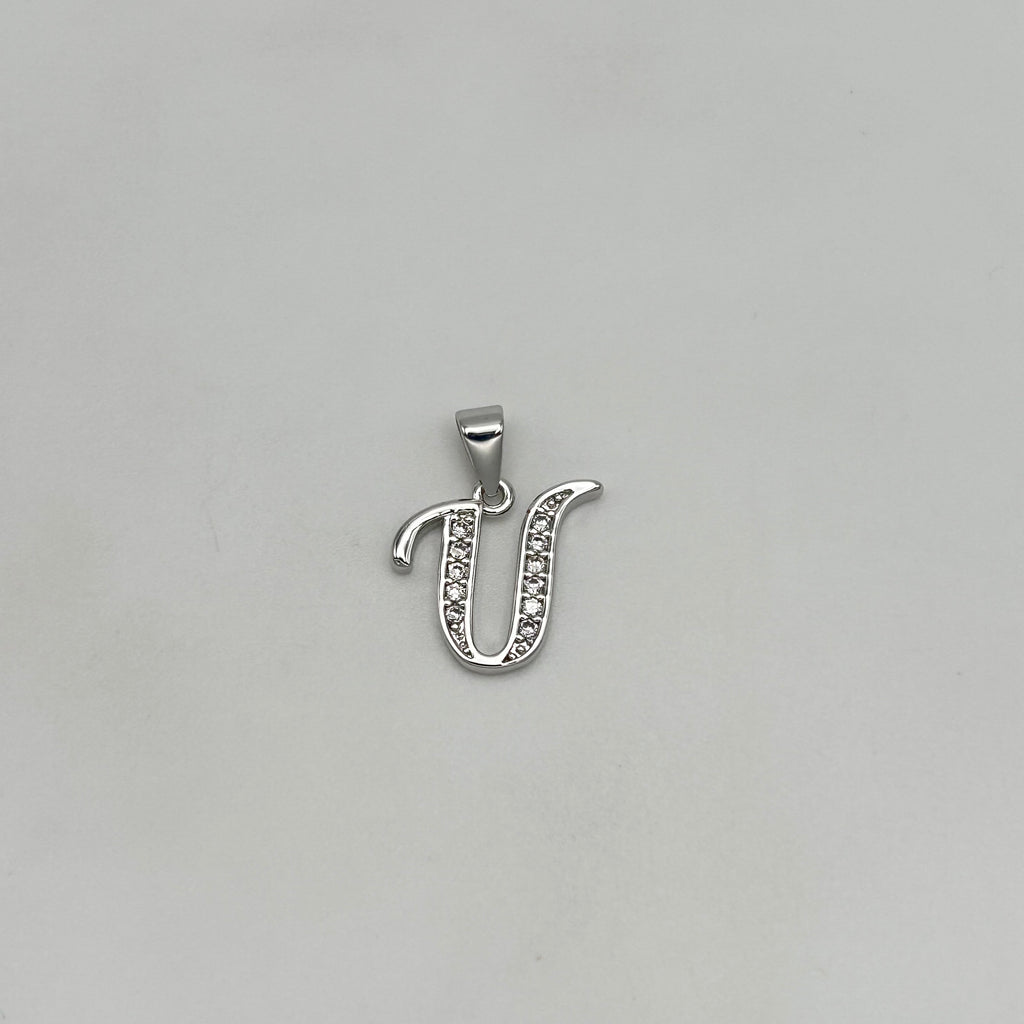 Pendant - Gold Plated - PDG-1228
