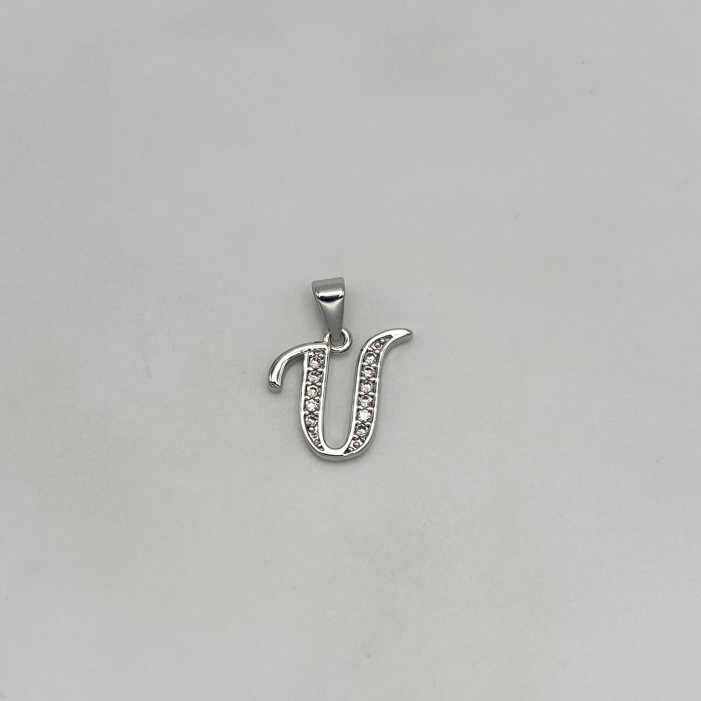 Pendant - Gold Plated - PDG-1228