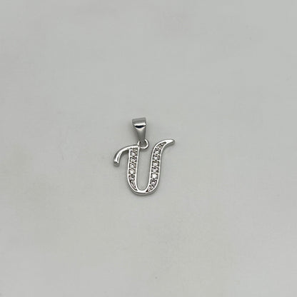 Pendant - Gold Plated - PDG-1228