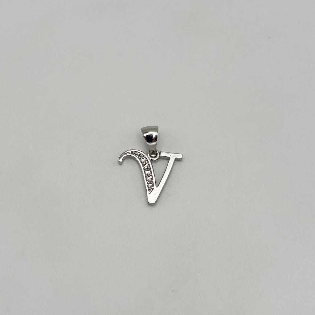 Pendant - Gold Plated - PDG-1228