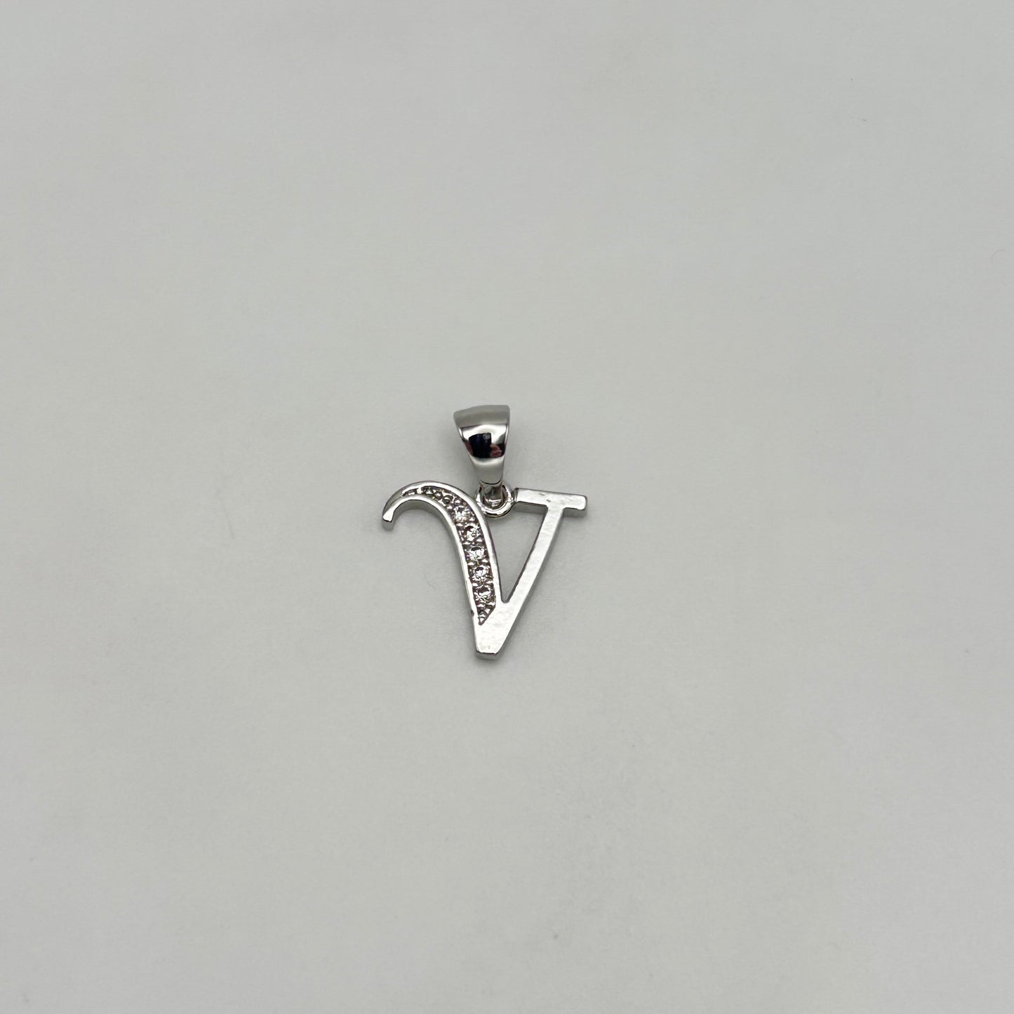 Pendant - Gold Plated - PDG-1228