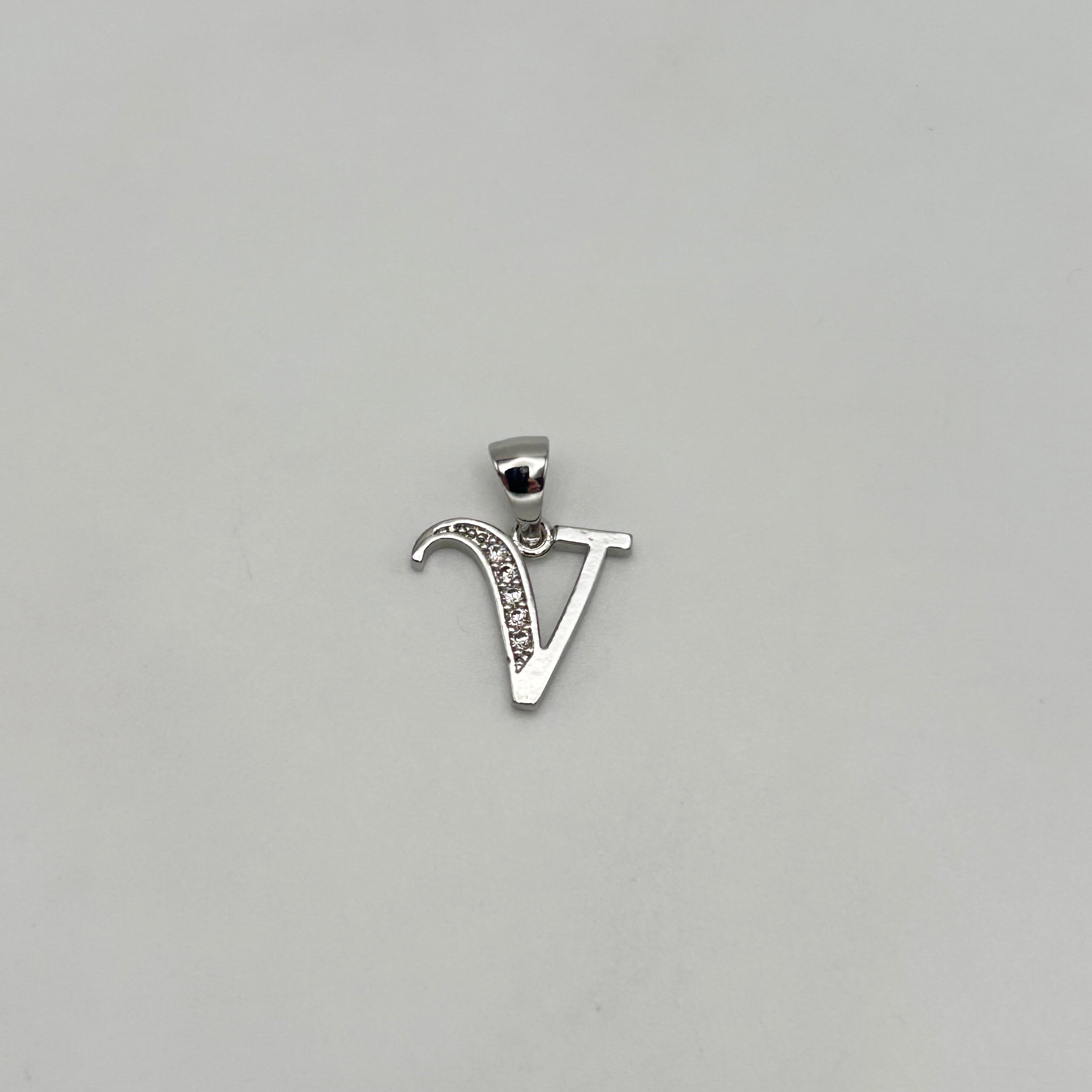 Pendant - Gold Plated - PDG-1228