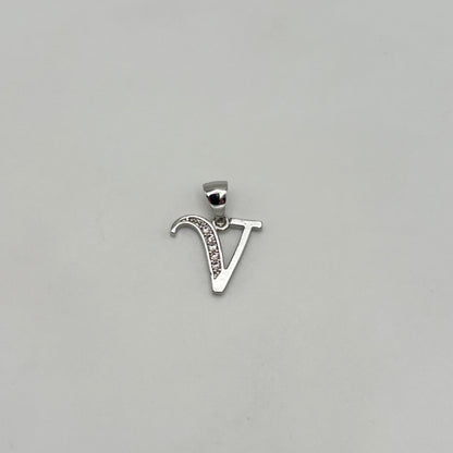 Pendant - Gold Plated - PDG-1228