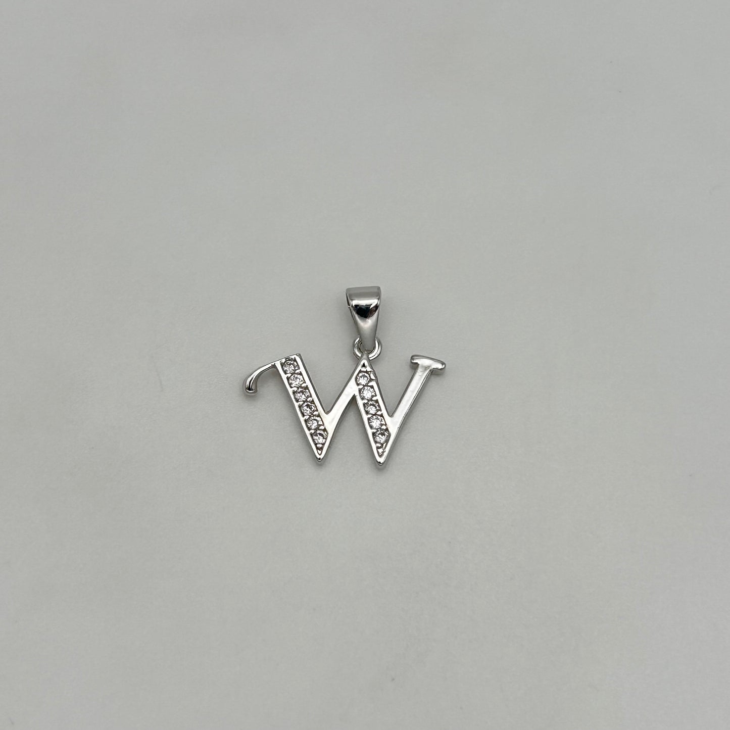 Pendant - Gold Plated - PDG-1228