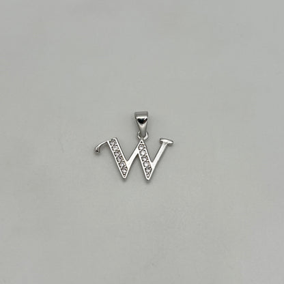 Pendant - Gold Plated - PDG-1228